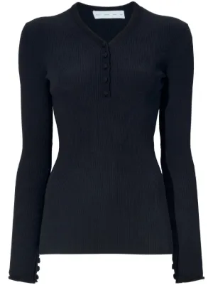 Proenza Schouler White Label ウィメンズ セーター通販 - FARFETCH