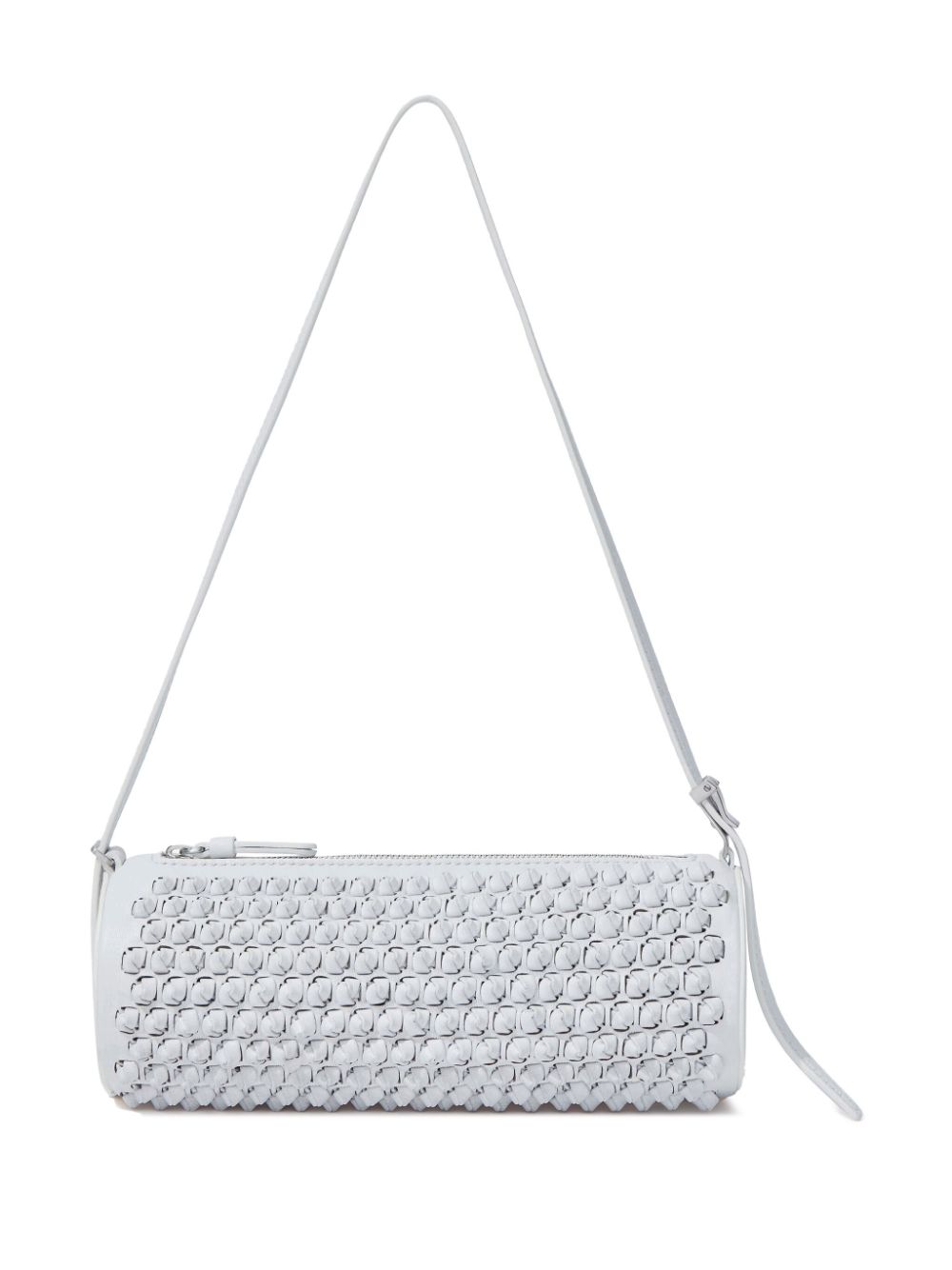 Proenza Schouler Silo shoulder bag Women