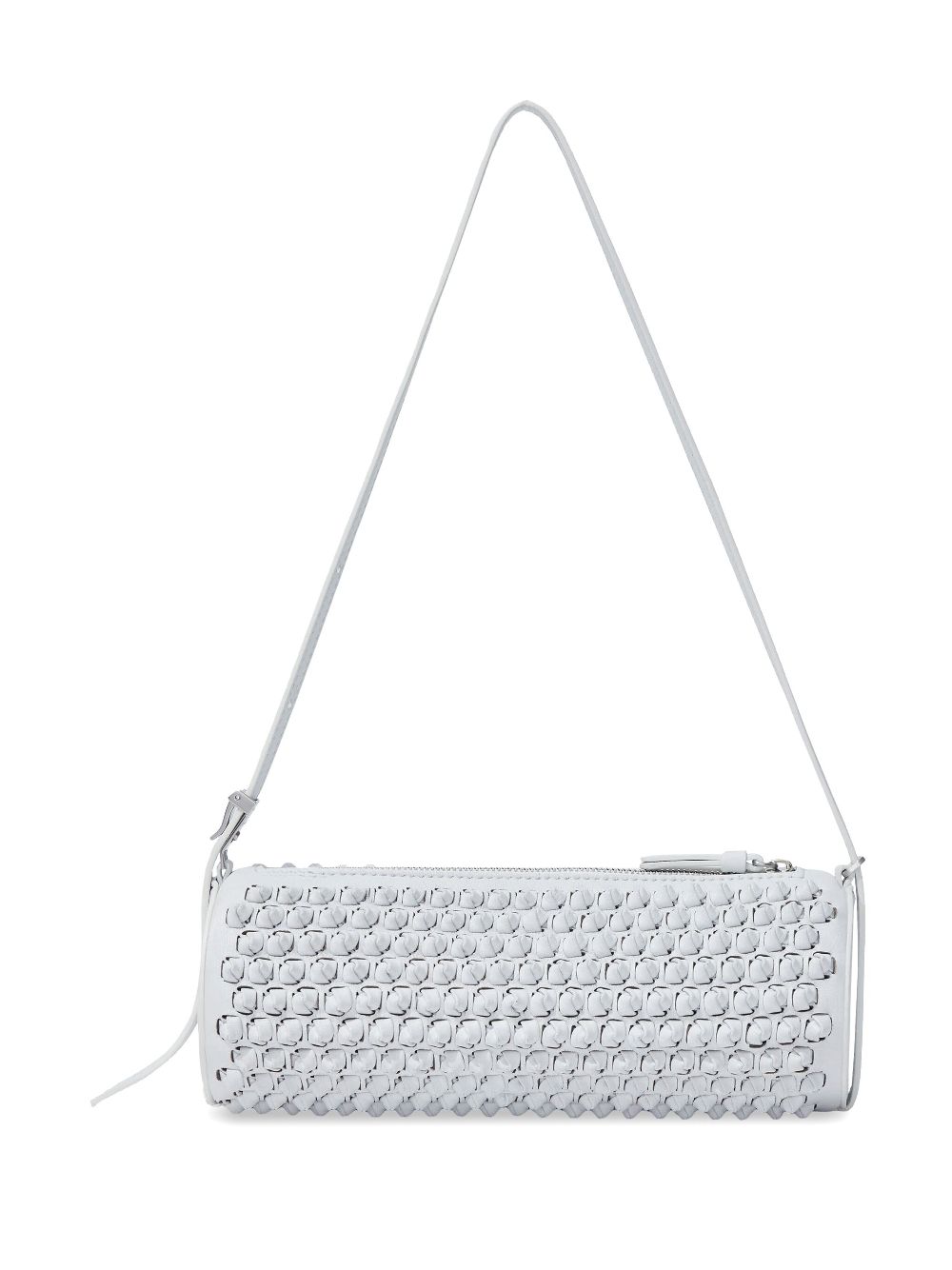 Proenza Schouler Silo shoulder bag Women