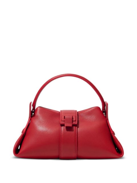 Proenza Schouler mini Park crossbody bag Women