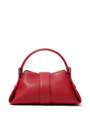 kojiプロエンザスクーラー　ボディバッグ　美品　激レア 2025年最新】Proenza Schouler レディース ショルダーバッグの