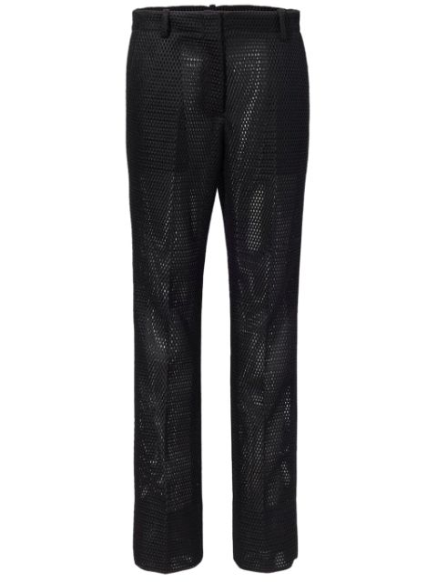 Proenza Schouler Chase pants