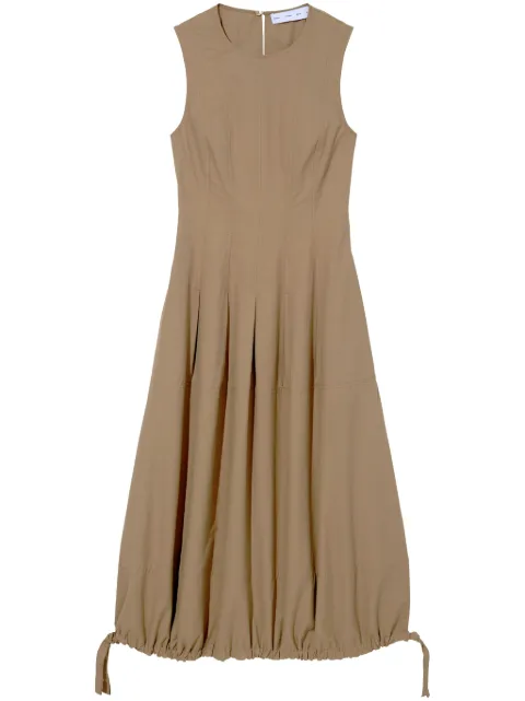 Proenza Schouler White Label Marley dress