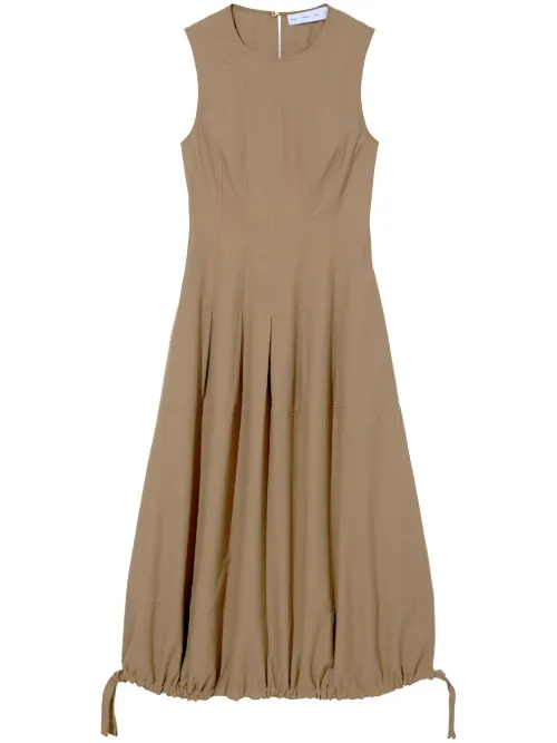 Robe Marley - Proenza Schouler White Label - Modalova