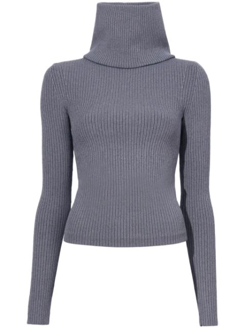 Proenza Schouler Alyssa sweater Women