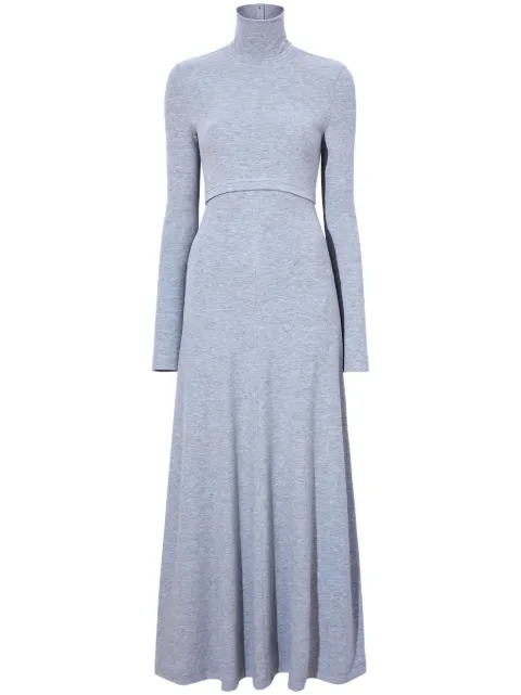 Proenza Schouler White Label Jayne dress Women
