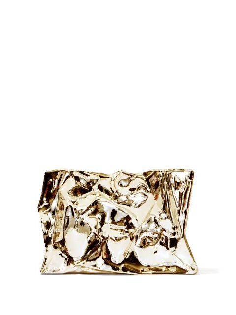 Proenza Schouler Crush clutch bag Women