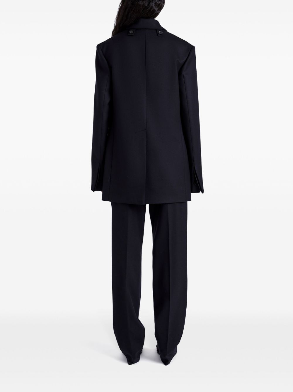 Proenza Schouler Archer jacket Women