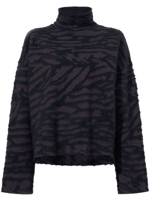 Proenza Schouler White Label Asher jumper Women