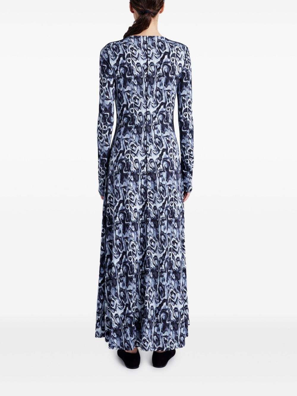 Best online stores Proenza Schouler White Label Atlas dress Women