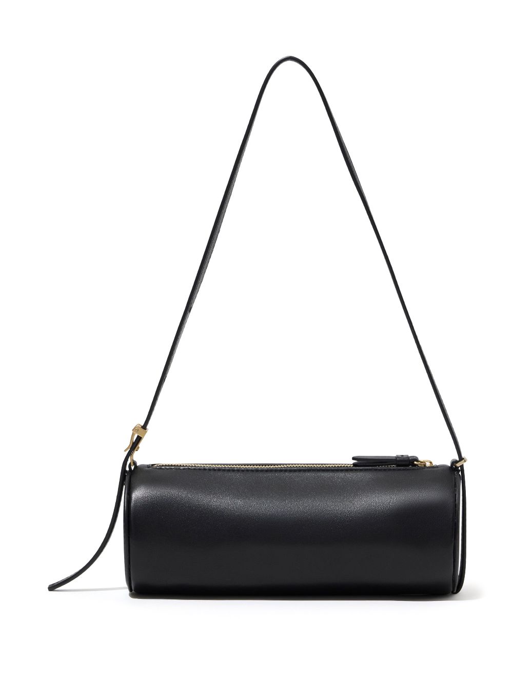 Proenza Schouler Silo shoulder bag Women