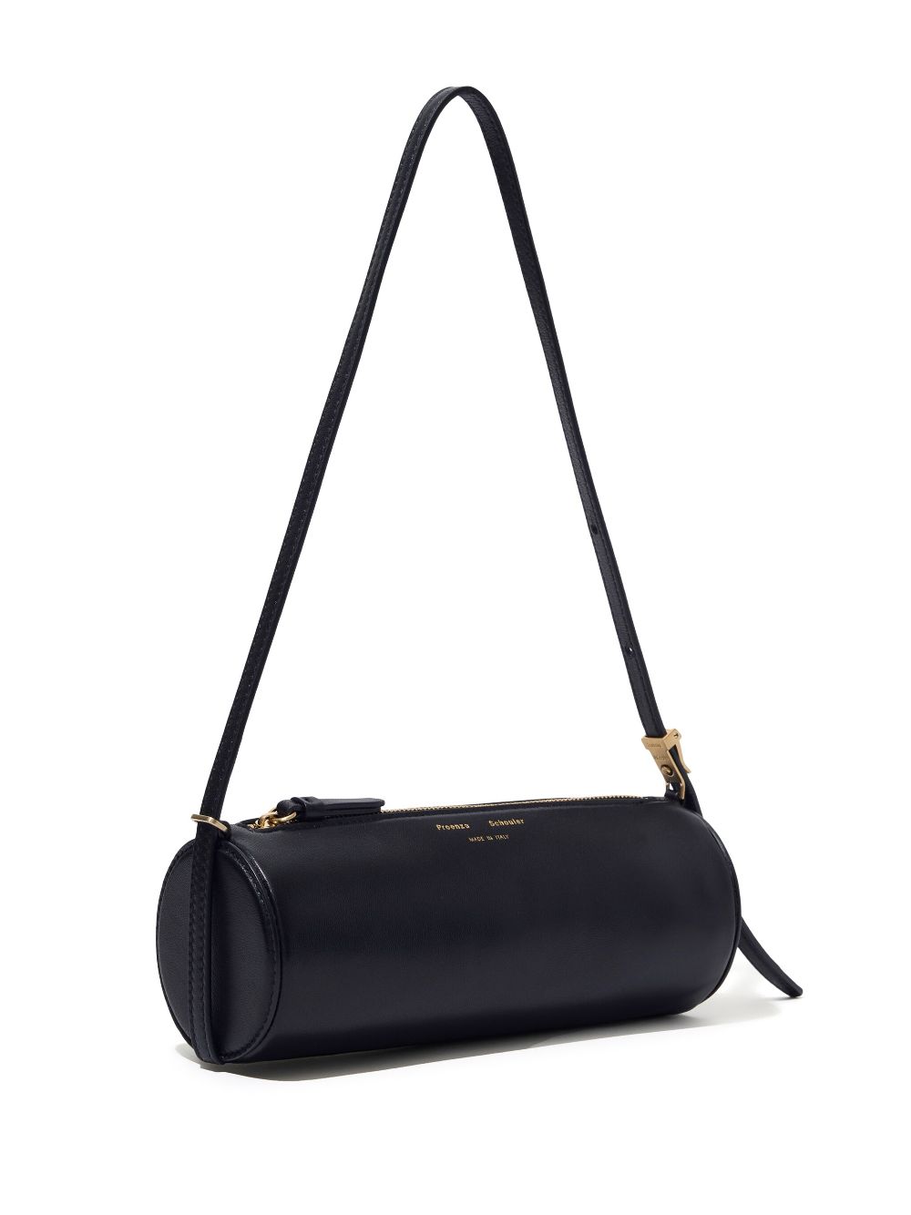 Proenza Schouler Silo shoulder bag Women