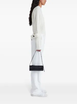 Proenza Schouler（プロエンザ・スクーラー）バッグ - FARFETCH