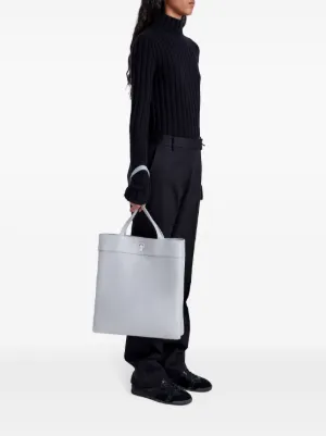kojiプロエンザスクーラー　ボディバッグ　美品　激レア プロエンザスクーラー(Proenza Schouler) バッグ | 通販・人気