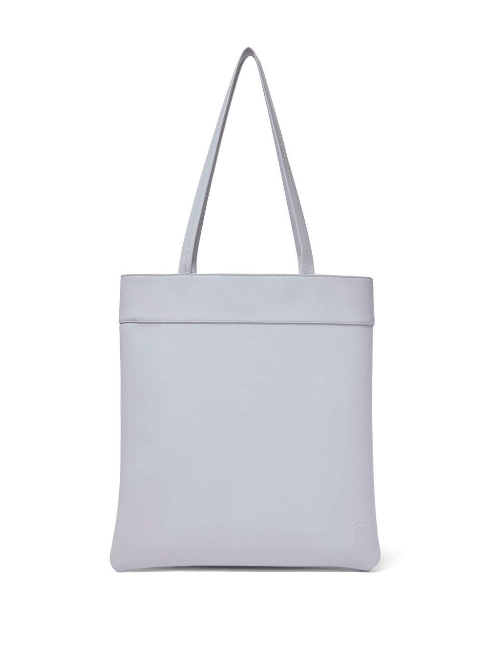 Proenza Schouler Split tote bag Women