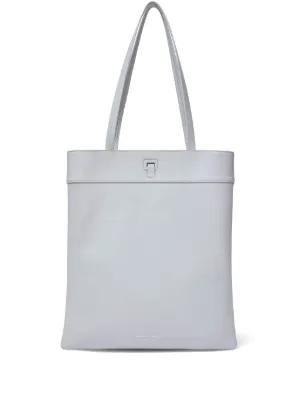 Proenza Schouler(プロエンザ・スクーラー)バッグ - FARFETCH Proenza Schouler(プロエンザ・スクーラー)バッグ - FARFETCH