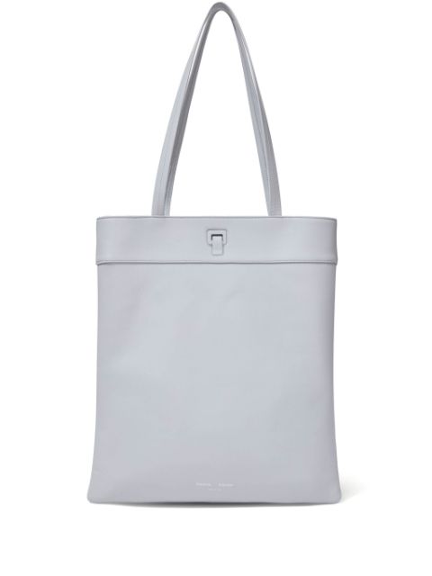 Proenza Schouler Split tote bag Women