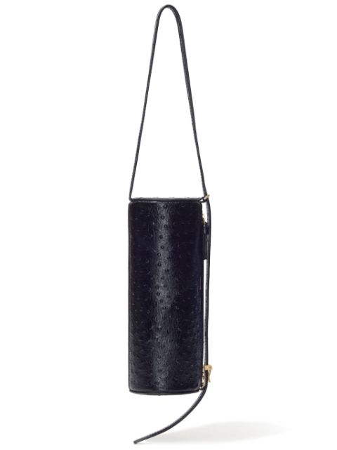 Proenza Schouler Silo shoulder bag Women