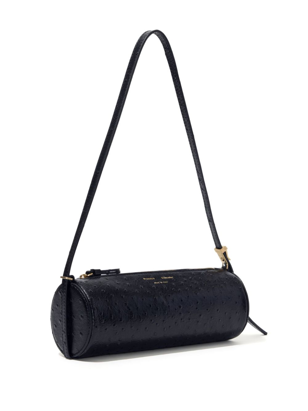 Proenza Schouler Silo shoulder bag Women