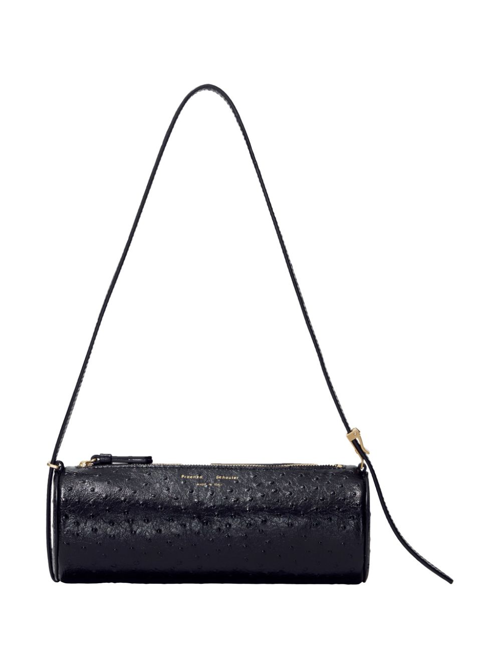 Proenza Schouler Silo shoulder bag Women