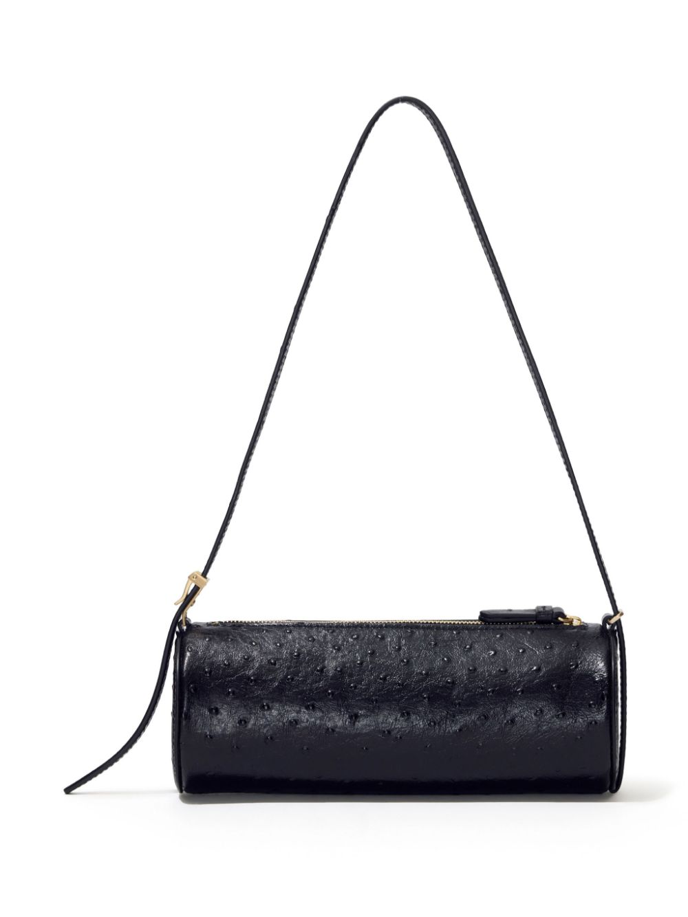 Proenza Schouler Silo shoulder bag Women