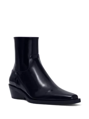 Proenza Schouler（プロエンザ・スクーラー）シューズ - FARFETCH