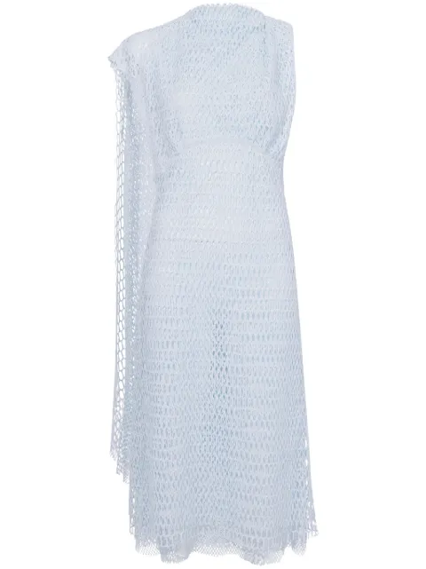 Proenza Schouler Maude dress