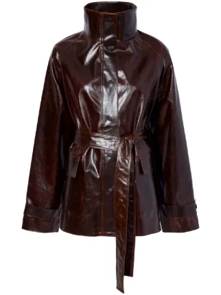 Proenza Schouler