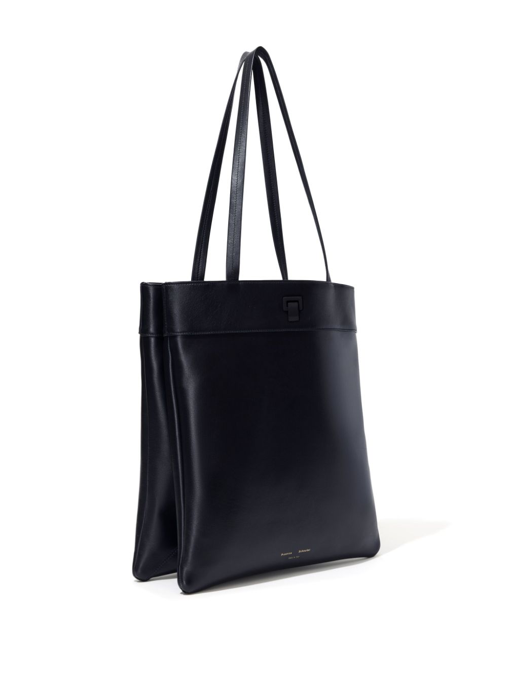 Proenza Schouler Split tote bag Women