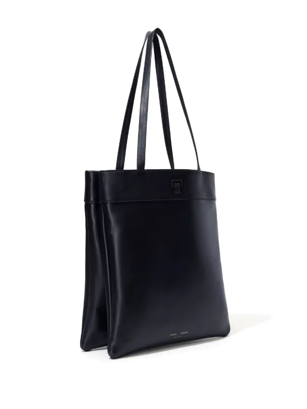 最終値下げ　定価約20万 　Proenza Schouler 23032310_53982212_600.jpg