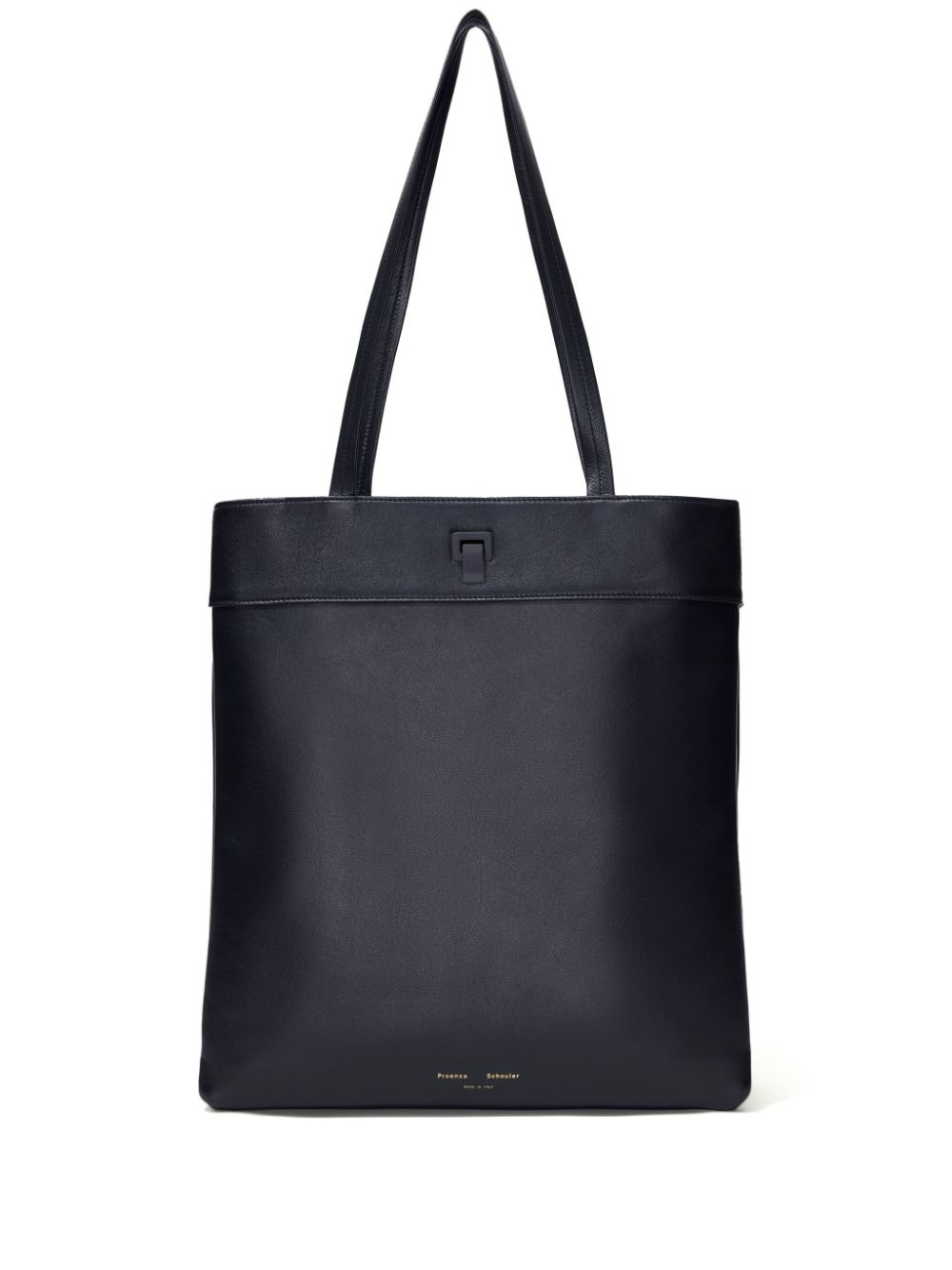 Proenza Schouler Split tote bag - Black