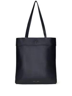 Proenza Schouler(プロエンザ・スクーラー)バッグ - FARFETCH Proenza Schouler(プロエンザ・スクーラー)バッグ - FARFETCH