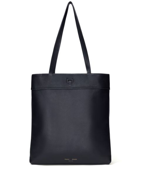 Proenza Schouler Split tote bag Women