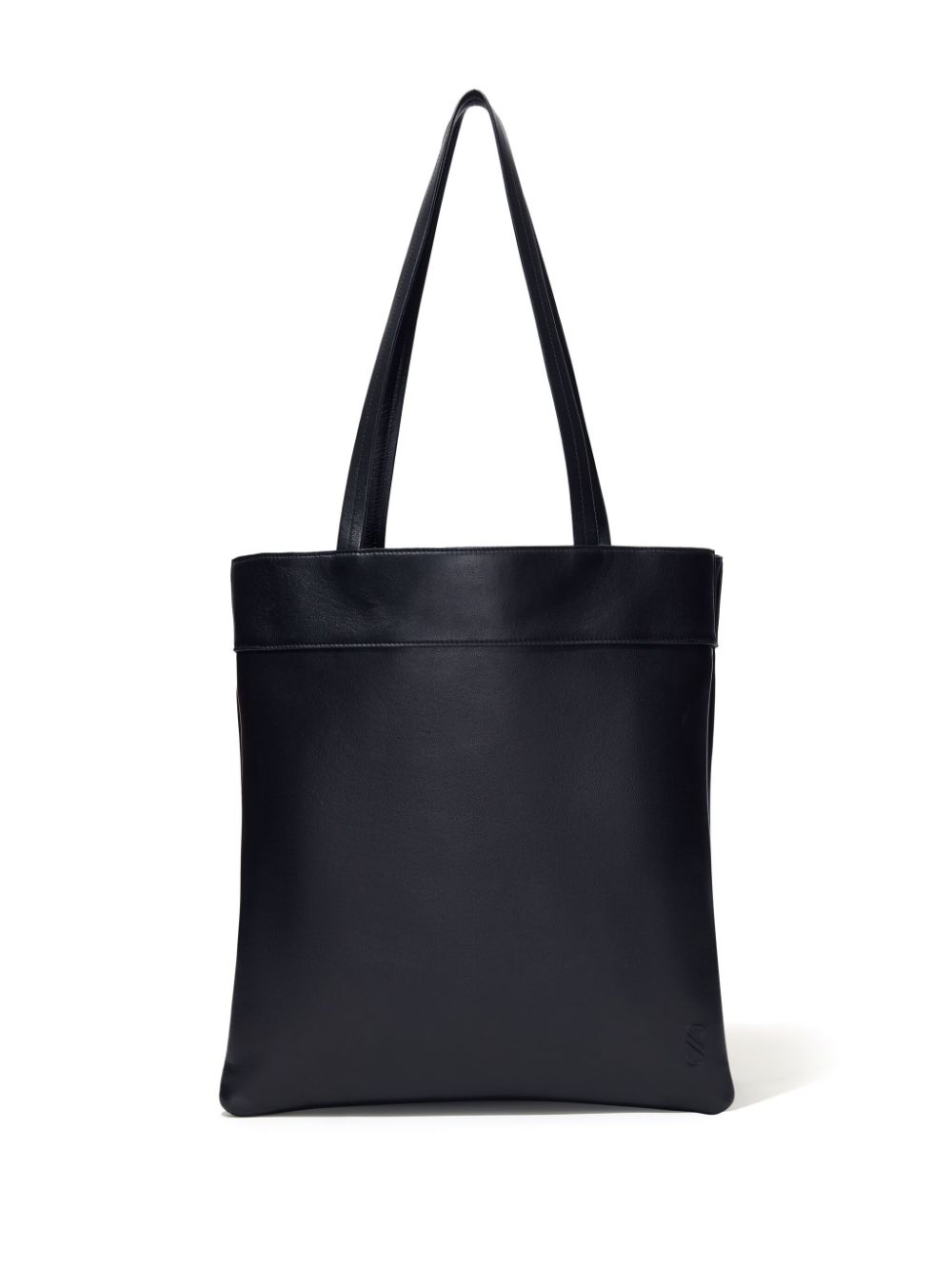 Proenza Schouler Split tote bag Women