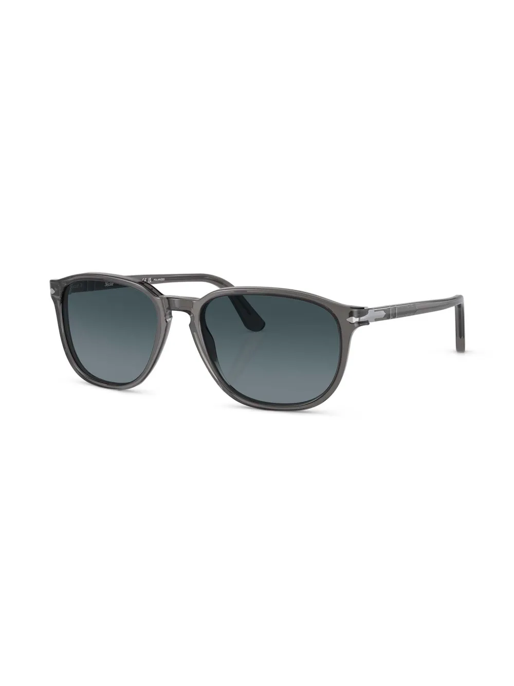 Persol lunettes de vue Po3019s | Image 2