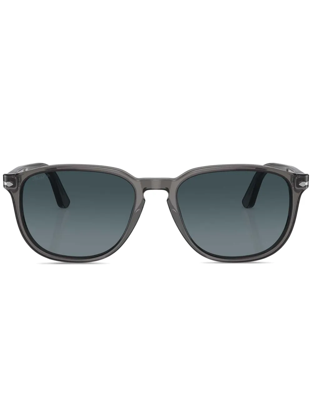 Persol lunettes de vue Po3019s | gris | Image 1