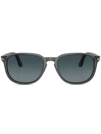 Persol