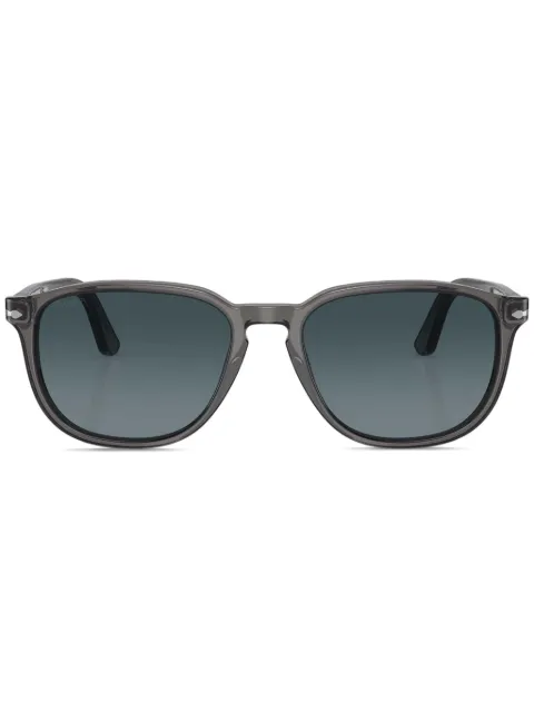 Persol lentes Po3019s
