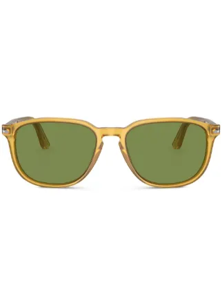 Persol