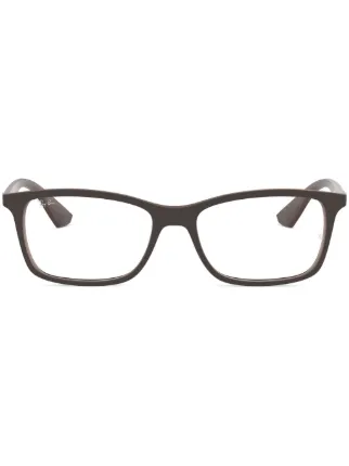Ray-Ban
