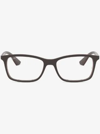 Ray-Ban