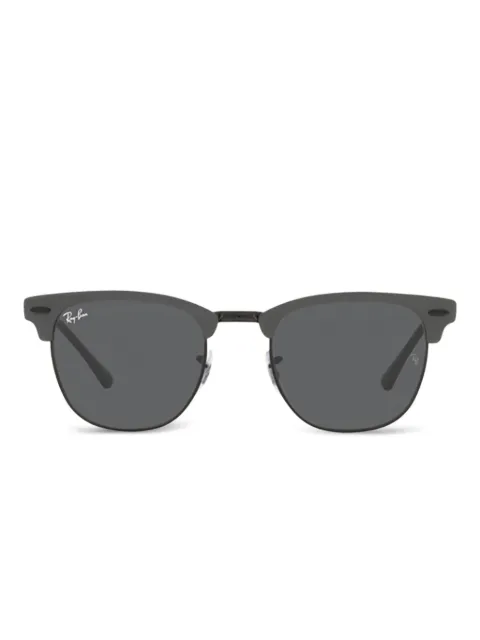 Ray-Ban lentes de sol Clubmaster