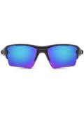 Oakley Flak 2.0 XL sunglasses - Black