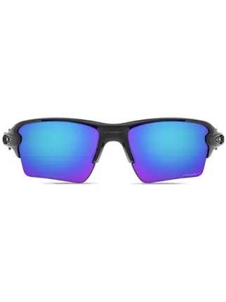 Oakley