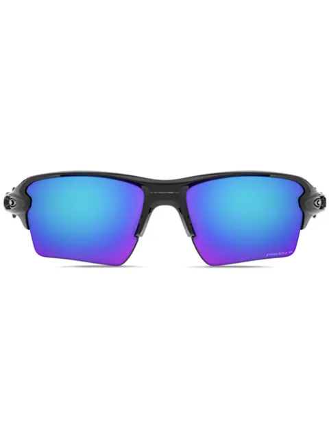Oakley Flak 2.0 XL sunglasses