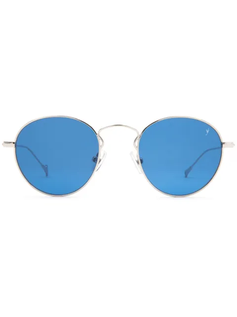 Eyepetizer Julien sunglasses