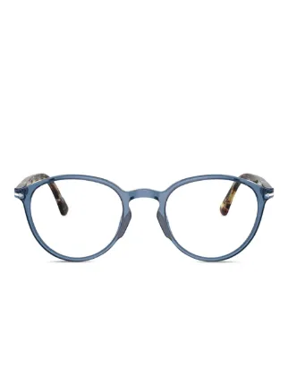 Persol