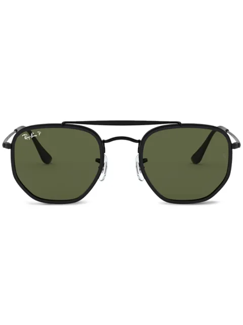 Ray-Ban Marshal II sunglasses
