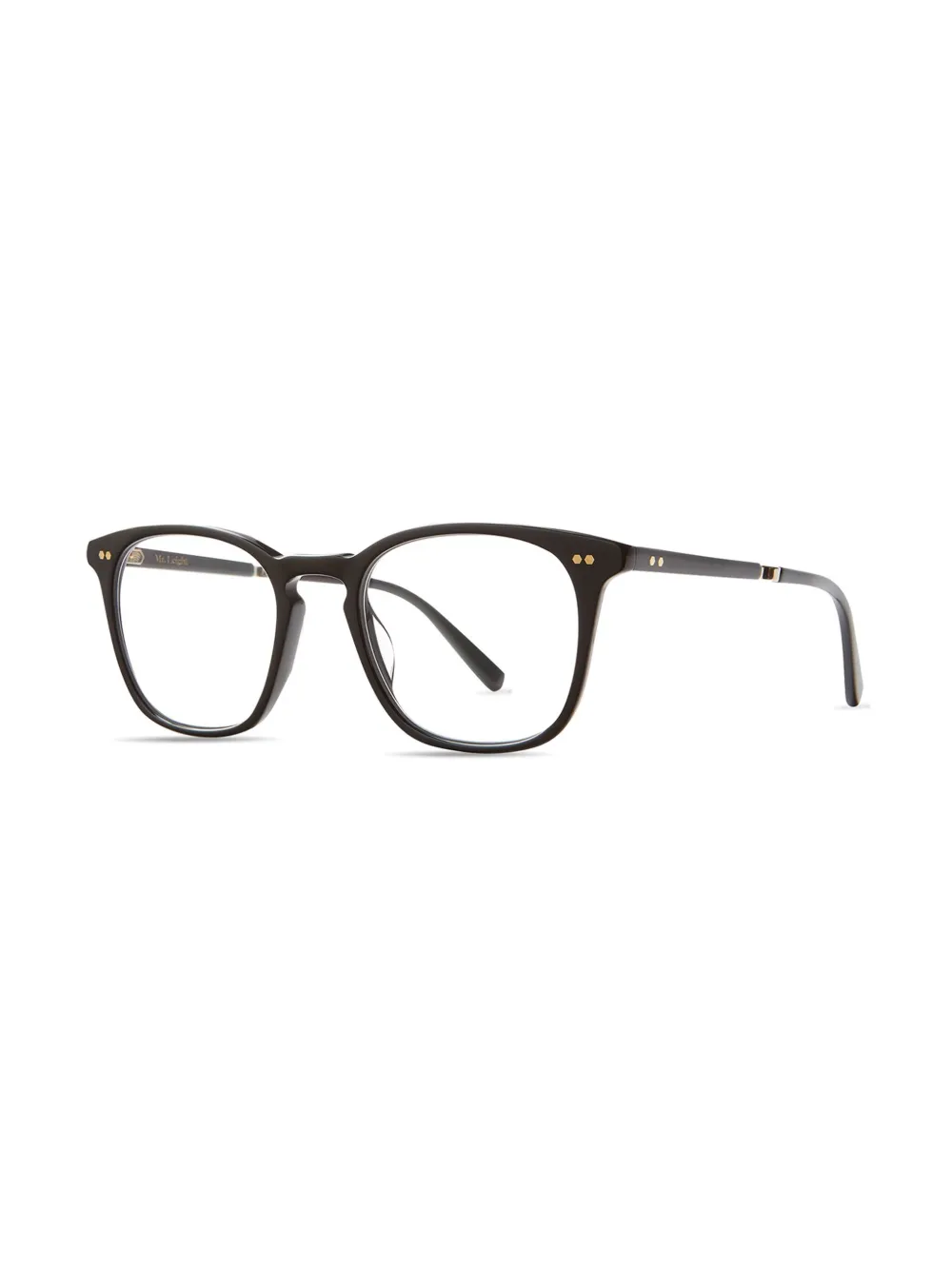 MR. LEIGHT lentes Getty C | Hombre | Image 2