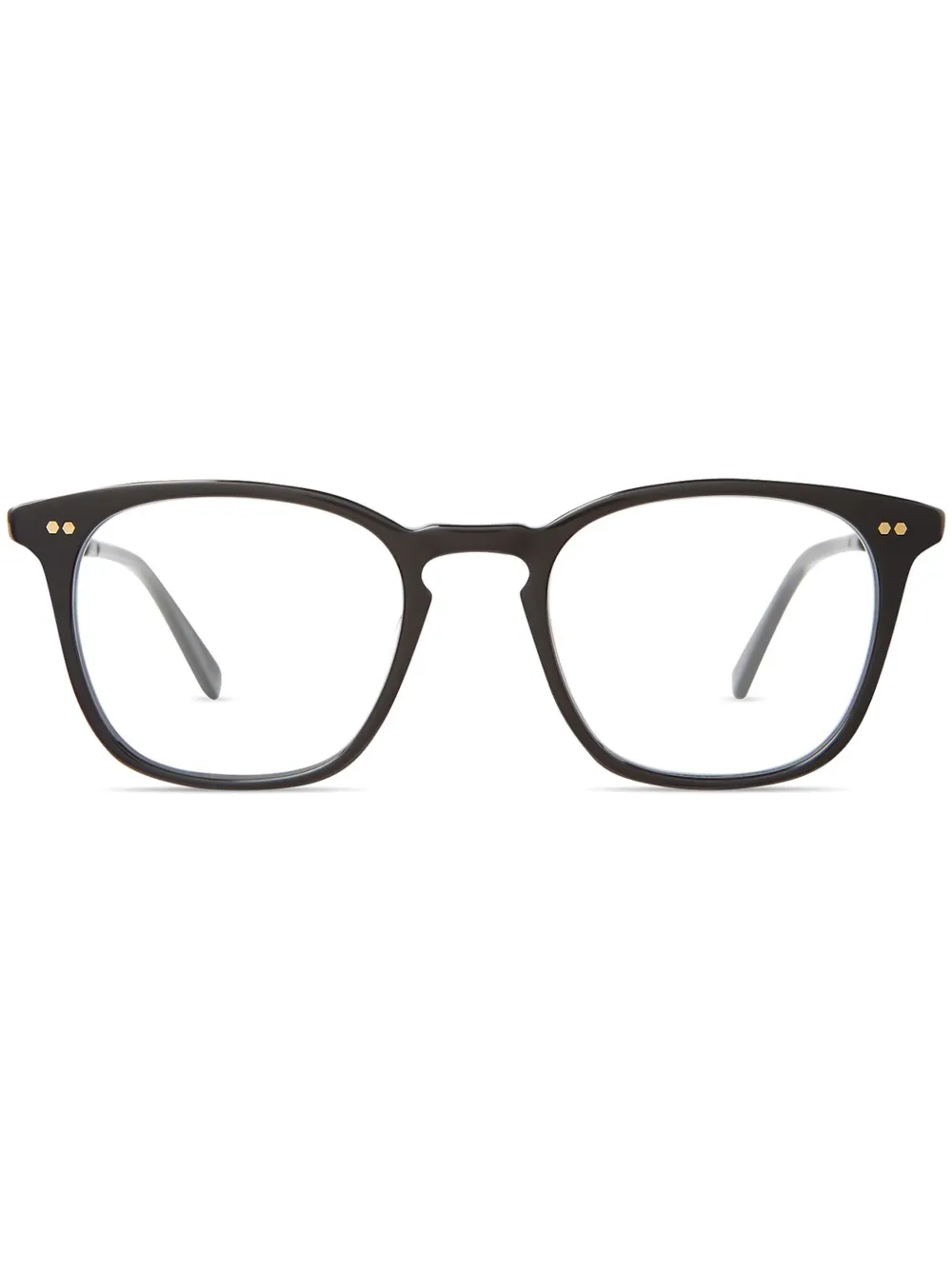 MR. LEIGHT lentes Getty C | negro | Image 1